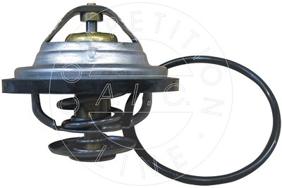 Aic Thermostat mit Dichtung 88 °C [Hersteller-Nr. 52906] für BMW von AIC