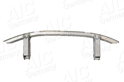 Aic Träger, Stoßfänger [Hersteller-Nr. 57711] für BMW von AIC