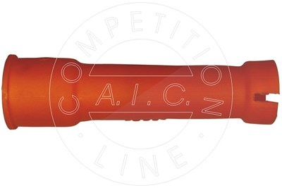Aic Trichter, Ölpeilstab [Hersteller-Nr. 50015] für Audi, Seat, VW von AIC
