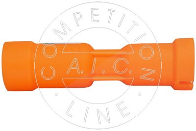 Aic Trichter, Ölpeilstab [Hersteller-Nr. 50017] für Audi, Seat, VW von AIC