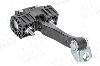 Aic Türfeststeller [Hersteller-Nr. 70134] für Opel von AIC