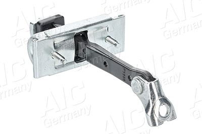 Aic Türfeststeller [Hersteller-Nr. 70150] für Opel von AIC