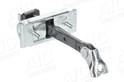 Aic Türfeststeller [Hersteller-Nr. 70150] für Opel, Vauxhall von AIC