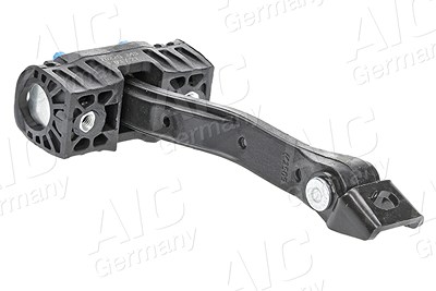 Aic Türfeststeller [Hersteller-Nr. 70220] für Audi von AIC