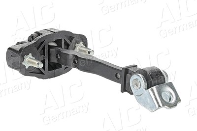 Aic Türfeststeller [Hersteller-Nr. 70799] für Citroën, Ds, Opel, Peugeot von AIC