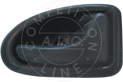 Aic Türgriff, Innenausstattung [Hersteller-Nr. 56340] für Renault von AIC