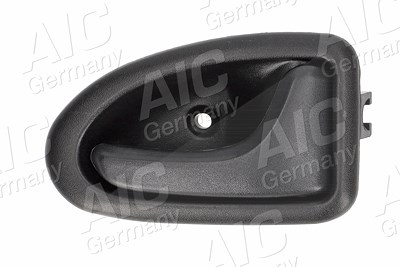 Aic Türgriff, Innenausstattung [Hersteller-Nr. 56340] für Renault von AIC