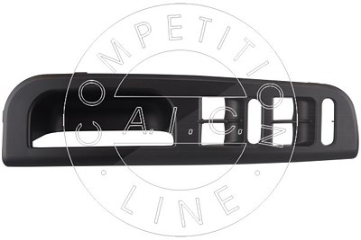 Aic Türgriff, Innenausstattung [Hersteller-Nr. 58063] für VW von AIC