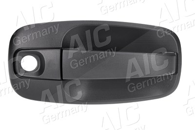 Aic Türgriff [Hersteller-Nr. 56995] für Nissan, Opel, Renault von AIC