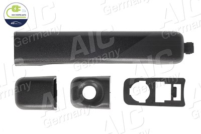 Aic Türgriff [Hersteller-Nr. 58026] für Nissan, Opel, Renault, Vauxhall von AIC