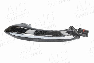 Aic Türgriff [Hersteller-Nr. 72037] für BMW von AIC