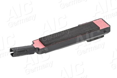 Aic Türgriff [Hersteller-Nr. 72039] für Audi von AIC