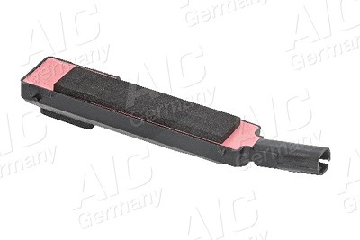 Aic Türgriff [Hersteller-Nr. 72040] für Audi von AIC