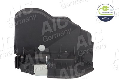 Aic Türschloss [Hersteller-Nr. 2314117] für BMW, Mini von AIC