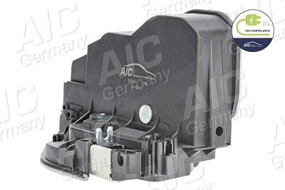 Aic Türschloss [Hersteller-Nr. 2314118] für BMW, Mini von AIC