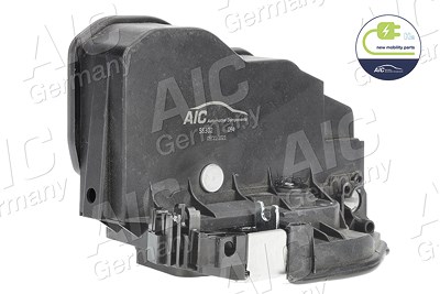 Aic Türschloss [Hersteller-Nr. 58302] für BMW von AIC