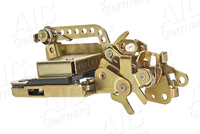 Aic Türschloss [Hersteller-Nr. 59116] für VW von AIC