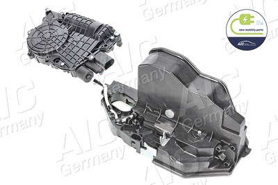 Aic Türschloss [Hersteller-Nr. 70328] für BMW von AIC