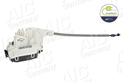 Aic Türschloss [Hersteller-Nr. 70964] für Mercedes-Benz von AIC