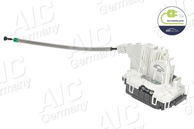 Aic Türschloss [Hersteller-Nr. 70975] für Mercedes-Benz von AIC