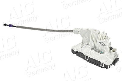 Aic Türschloss [Hersteller-Nr. 70979] für Mercedes-Benz von AIC