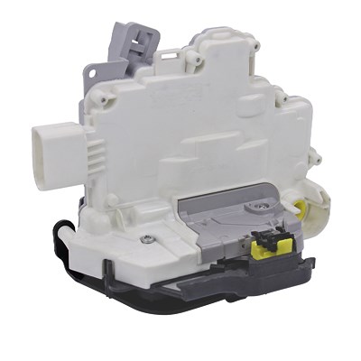 Aic Türschloss vorne links [Hersteller-Nr. 56229] für Audi, Seat von AIC