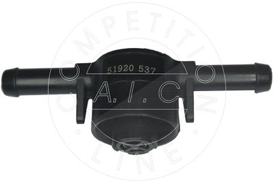 Aic Ventil, Kraftstofffilter [Hersteller-Nr. 51920] für Audi, Skoda, VW von AIC