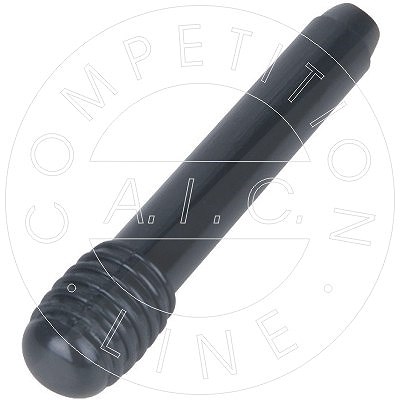 Aic Verriegelungsknopf [Hersteller-Nr. 52795] für Seat, VW von AIC