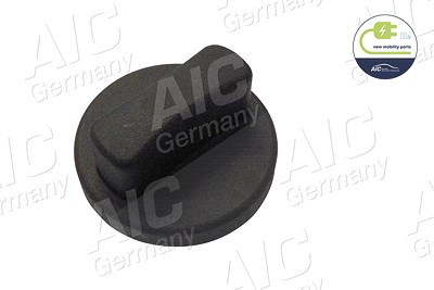 Aic Verschluss, Kraftstoffbehälter [Hersteller-Nr. 56036] für Alfa Romeo, Audi, Austin, BMW, Ford, Honda, Mercedes-Benz, Mg, Opel, Peugeot, Puch, Rove von AIC