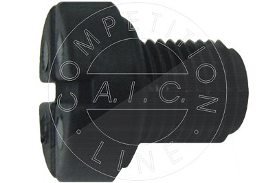 Aic Verschlussschraube, Kühlmittelleitung [Hersteller-Nr. 53230] für BMW von AIC