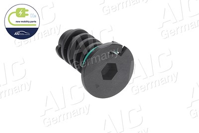 Aic Verschlussschraube, Ölwanne [Hersteller-Nr. 57233] für Mercedes-Benz von AIC