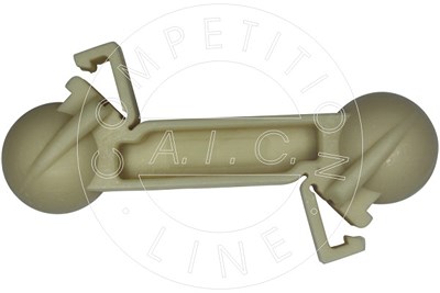 Aic Wähl-/Schaltstange [Hersteller-Nr. 50487] für Seat, VW von AIC