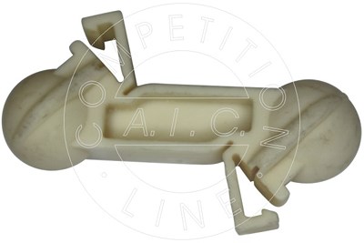 Aic Wähl-/Schaltstange [Hersteller-Nr. 50489] für Seat, VW von AIC