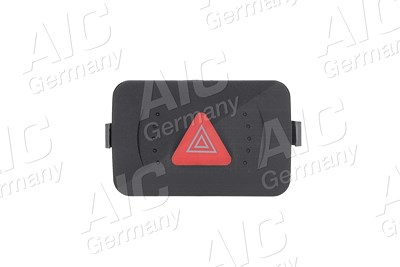 Aic Warnblinkschalter [Hersteller-Nr. 51439] für VW von AIC