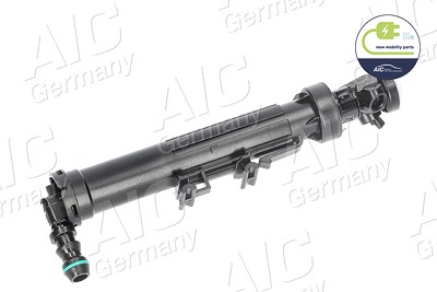 Aic Waschwasserdüse, Scheinwerferreinigung [Hersteller-Nr. 72069] für Mercedes-Benz von AIC