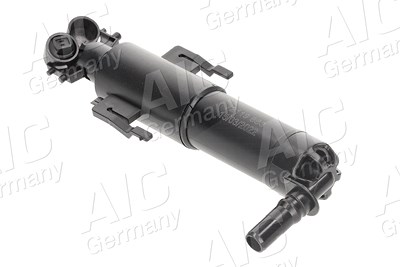 Aic Waschwasserdüse, Scheinwerferreinigung [Hersteller-Nr. 72119] für Alpina, BMW von AIC
