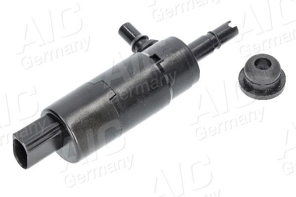 Waschwasserpumpe, Scheibenreinigung vorne AIC 72086 Waschwasserpumpe, Scheibenreinigung vorne AIC 72086 von AIC