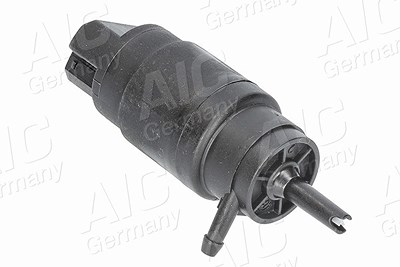 Aic Waschwasserpumpe [Hersteller-Nr. 50905] für BMW, VW von AIC
