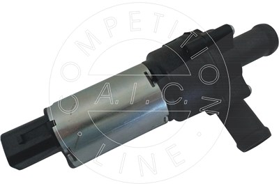 Aic Wasserumwälzpumpe, Standheizung [Hersteller-Nr. 56133] für Audi, Ford, Porsche, Seat, VW von AIC