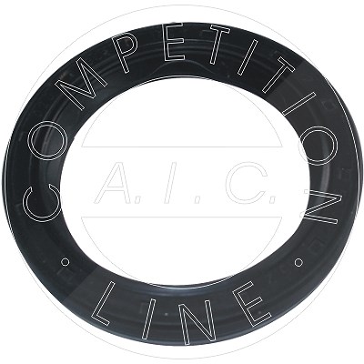 Aic Wellendichtring, Schaltgetriebeflansch [Hersteller-Nr. 51332] für Seat, VW von AIC