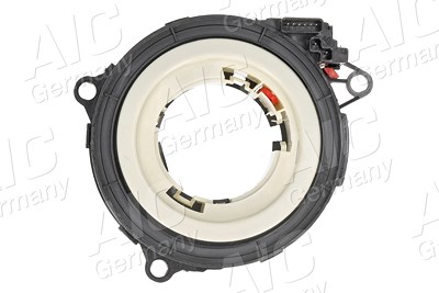 Aic Wickelfeder, Airbag [Hersteller-Nr. 57227] für BMW von AIC