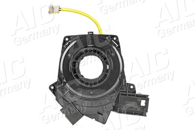 Aic Wickelfeder, Airbag [Hersteller-Nr. 57834] für Ford von AIC