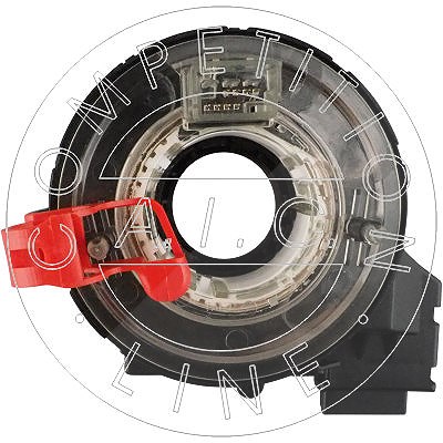 Aic Wickelfeder, Airbag [Hersteller-Nr. 57957] für VW von AIC