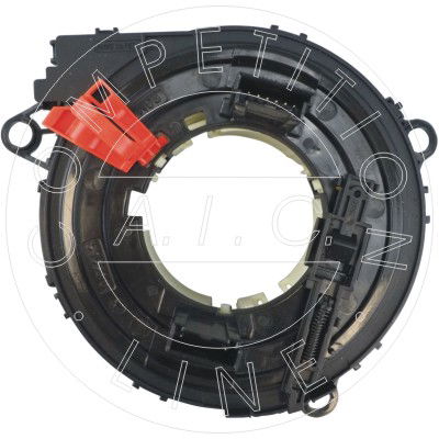 Wickelfeder, Airbag AIC 57227 Wickelfeder, Airbag AIC 57227 von AIC