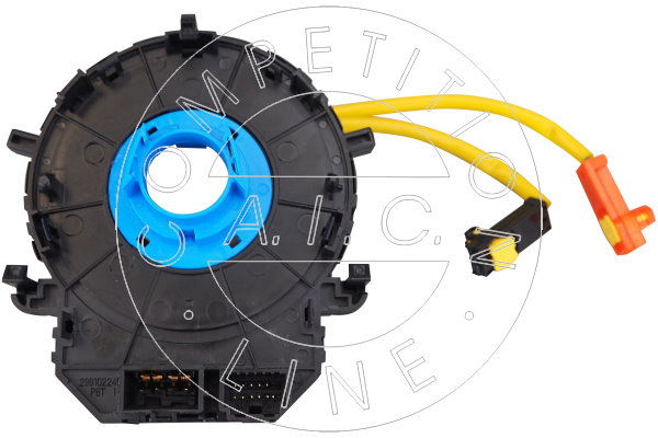 Wickelfeder, Airbag AIC 57830 Wickelfeder, Airbag AIC 57830 von AIC