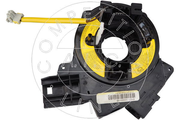 Wickelfeder, Airbag AIC 57834 von AIC