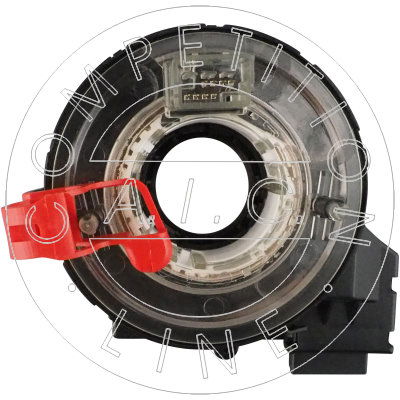 Wickelfeder, Airbag AIC 57957 Wickelfeder, Airbag AIC 57957 von AIC