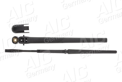 Aic Wischarm, Scheibenreinigung [Hersteller-Nr. 52941] für Fiat von AIC