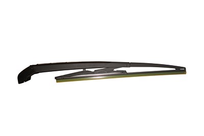 Aic Wischarm, Scheibenreinigung [Hersteller-Nr. 55806] für Fiat, Lancia von AIC