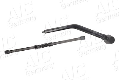 Aic Wischarm, Scheibenreinigung [Hersteller-Nr. 56786] für Mini von AIC